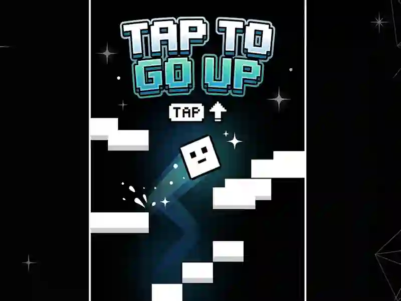 Permainan Ketik untuk Naik talian