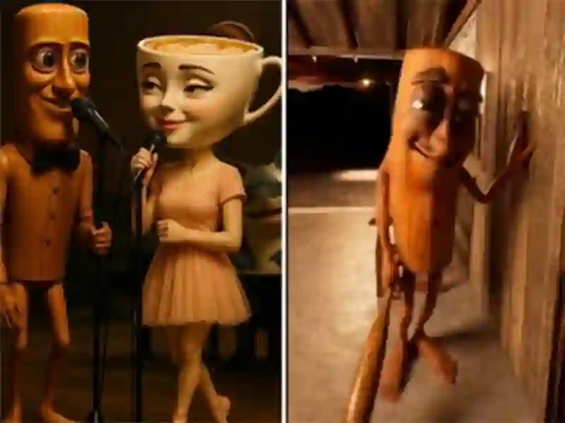 Permainan Tung Tung Tung Sahur Siapa? talian