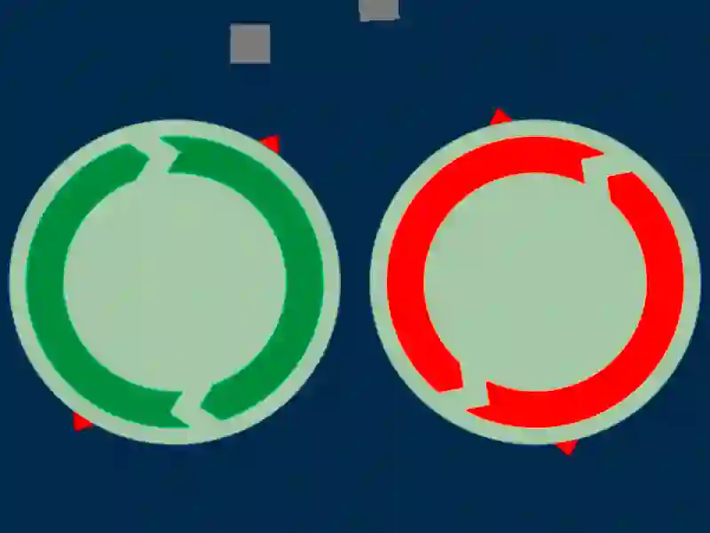 Permainan Roldana talian