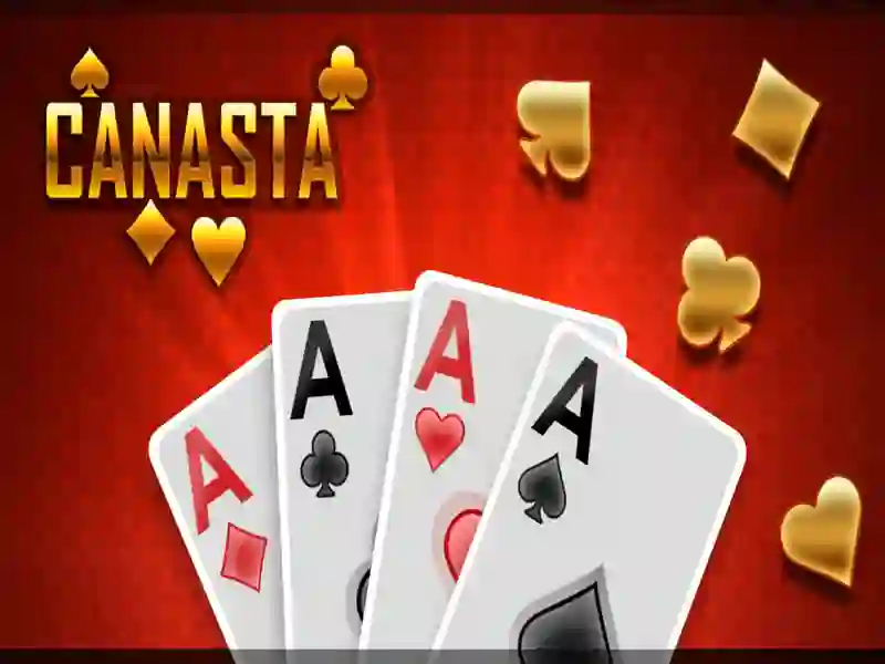 Permainan COLASTA talian
