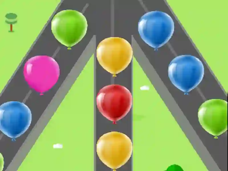 Permainan Pecah betul talian