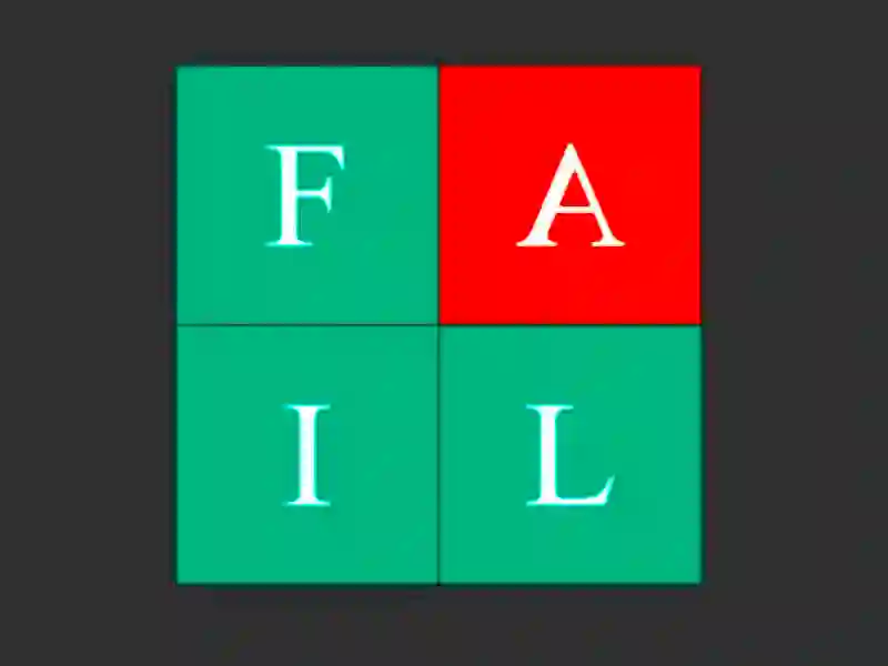 Permainan Flip talian