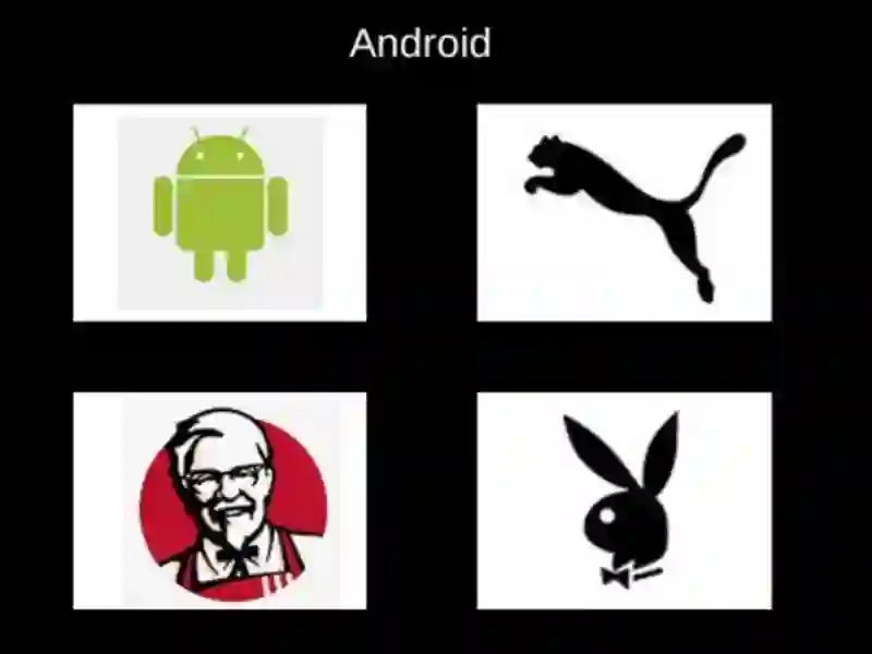 Permainan Kuiz Epic Icon talian Permainan Kuiz Epic Icon talian