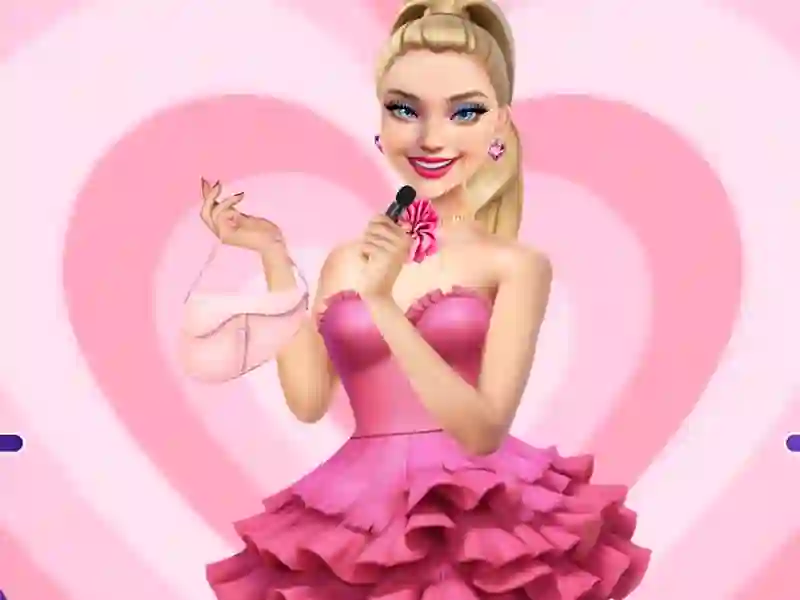 Permainan Apa yang ada di dalam beg saya? talian