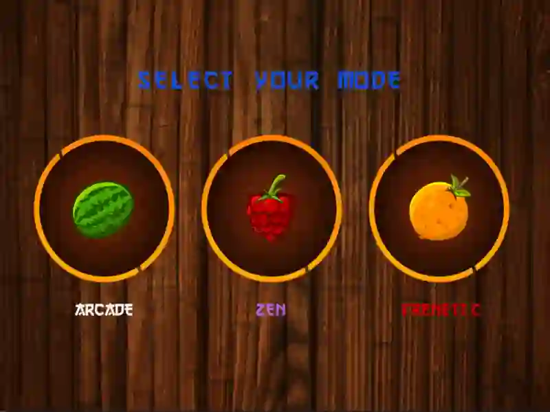 Permainan Penguasaan kepingan ninja talian