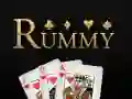 Permainan Permainan Rummy talian Permainan Permainan Rummy talian
