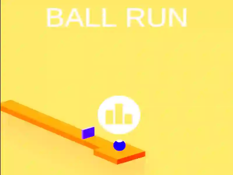 Permainan Bola berjalan talian Permainan Bola berjalan talian