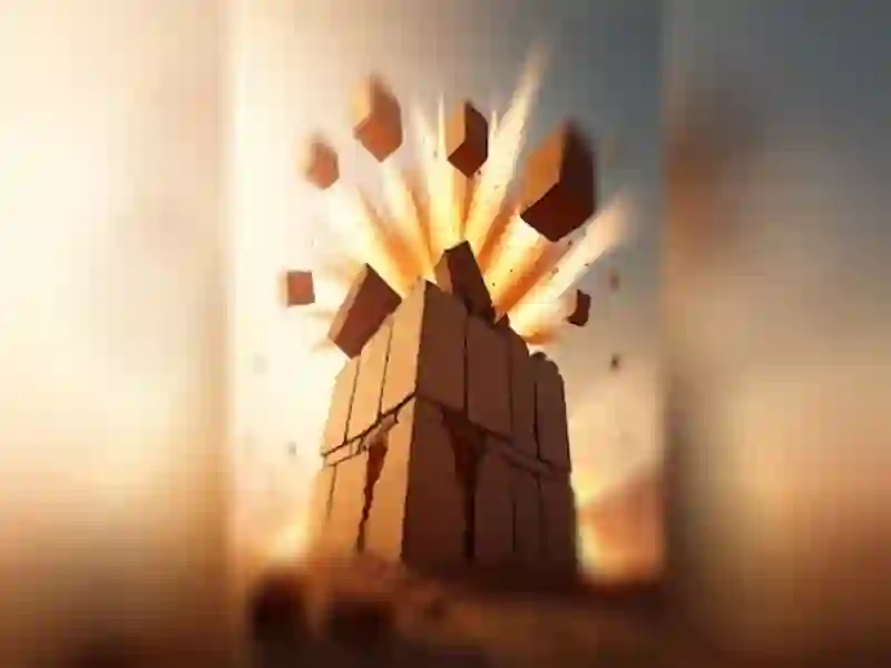 Permainan Perobohan Derby Derby talian