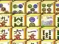Permainan Sambungkan Mahjong talian Permainan Sambungkan Mahjong talian