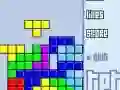 Permainan Tetris talian Permainan Tetris talian