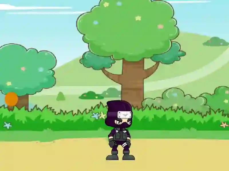 Permainan Bolehkah anda menangkap talian