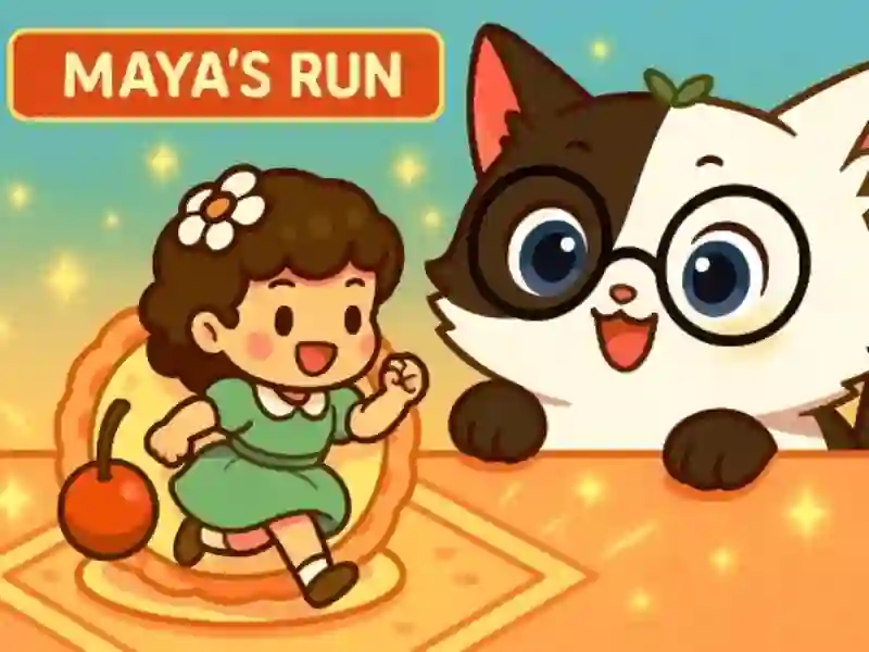 Permainan Wira tersembunyi talian