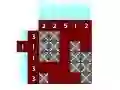 Permainan Nonogram talian