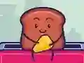 Permainan Lubang Roti talian