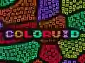 Permainan Warna talian