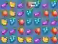 Permainan Fruita Crush talian Permainan Fruita Crush talian