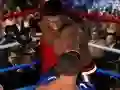 Permainan Tinju Terunggul talian