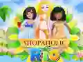 Permainan Shopaholic Rio talian Permainan Shopaholic Rio talian