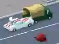 Permainan Pecutan Hero talian