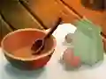 Permainan Bintang Dapur talian