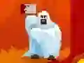 Permainan Penebang Halloween talian Permainan Penebang Halloween talian