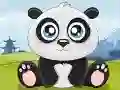 Permainan Pandalicious talian Permainan Pandalicious talian