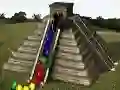 Permainan Maya talian