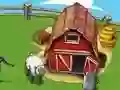 Permainan Kebun Kecil Saya talian