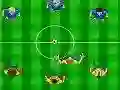 Permainan Piala Brazil 2014 talian