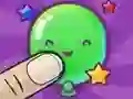 Permainan Pop Pop Rush talian