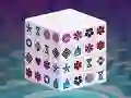 Permainan Dimensi Mahjong talian Permainan Dimensi Mahjong talian