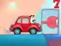 Permainan Wheely 7 talian