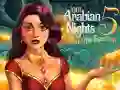 Permainan 1001 Malam Arab 5: Sinbad Si Pelaut talian