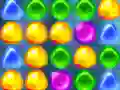 Permainan Kembali ke Candyland 1 talian