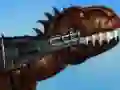 Permainan Mexico Rex talian
