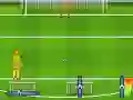 Permainan Tendangan penalti: Piala Eropah 2016 talian Permainan Tendangan penalti: Piala Eropah 2016 talian