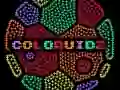 Permainan Coloruid 2 talian Permainan Coloruid 2 talian