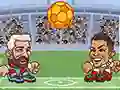 Permainan Arena Kepala Euro Bola Sepak talian Permainan Arena Kepala Euro Bola Sepak talian