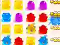 Permainan Kegilaan Jelly talian Permainan Kegilaan Jelly talian
