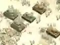 Permainan 1941 Barisan Beku talian