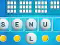 Permainan Text Twist 2 talian