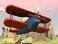 Permainan Swooop talian Permainan Swooop talian