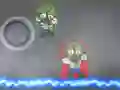Permainan Zombie Smash talian