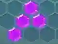 Permainan Hexa talian