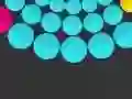 Permainan Warna Gila talian Permainan Warna Gila talian