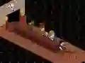 Permainan Perlumbaan Bir talian Permainan Perlumbaan Bir talian