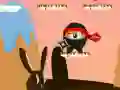 Permainan Langit Melompat Guriko talian Permainan Langit Melompat Guriko talian