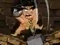 Permainan Wothan Sang Barbar talian Permainan Wothan Sang Barbar talian