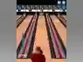 Permainan Bowling Klasik talian
