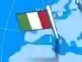 Permainan Kuis Bendera talian Permainan Kuis Bendera talian